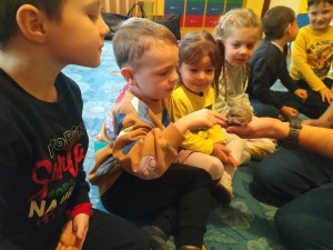 IMG20231120110506